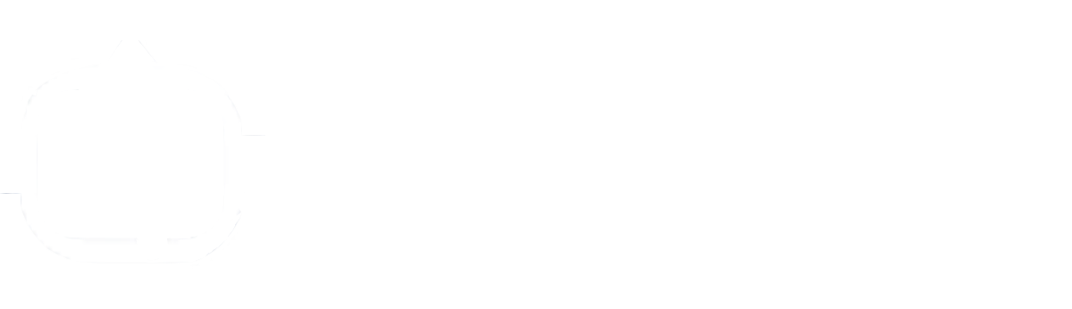 中国地图标注的位置 - 用AI改变营销